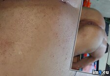 Tags: asshole, cock, dick, dirty, fag, filthy, gay, gayasshole, videocapture, xxx (Pict. in Boy sexy)