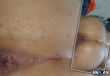 Tags: asshole, cock, dick, dirty, fag, fucking, gayasshole, hardcore, hole, videocapture (Pict. in Boy sexy)