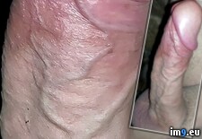 Tags: asshole, dick, dirty, fag, fucking, gayasshole, hardcore, hole, videocapture, xxx (Pict. in so de quatro)