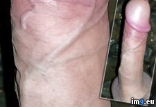 Tags: asshole, cock, dirty, fag, fucking, gay, hardcore, hole, videocapture, xxx (Pict. in so de quatro)