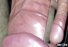 VideoCapture_20240117-162256 (#Xxx #Hardcore #Gay #Fucking #Fag #Filthy #Videocapture) - 184 KB Tags: asshole, cock, dick, dirty, fag, filthy, fucking, gay, hardcore, videocapture, xxx (Pict. in so de quatro)