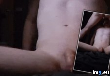 Tags: dutch, fag, gay, videocapture (Pict. in Dutch small exposed)