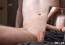 Tags: fag, gay, porn, videocapture (Pict. in Dutch small exposed)
