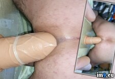 Tags: asshole, cock, dick, dirty, fag, fucking, gay, gayasshole, hole, porn, videocapture (Pict. in Boy sexy)