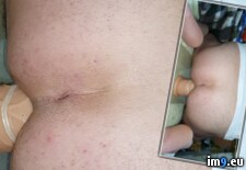 Tags: asshole, cock, dick, dirty, fag, filthy, fucking, gayasshole, porn, videocapture, xxx (Pict. in Boy sexy)