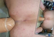 Tags: asshole, cock, dick, dirty, fucking, gay, gayasshole, hole, porn, videocapture, xxx (Pict. in Boy sexy)