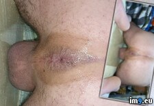 Tags: asshole, cock, dirty, fag, filthy, gay, gayasshole, hardcore, hole, porn, videocapture (Pict. in Boy sexy)