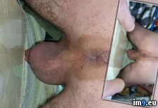 Tags: asshole, cock, dick, fag, gay, gayasshole, hole, porn, videocapture, xxx (Pict. in Boy sexy)