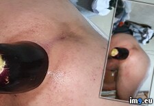 VideoCapture_20240720-010259 (#Gay #Cock #Dick #Hole #Fag #Videocapture) - 233 KB Tags: cock, dick, fag, gay, hole, videocapture (Pict. in so de quatro)