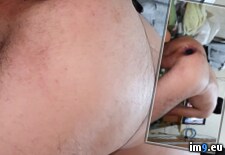 Tags: asshole, dick, fag, gay, hole, videocapture (Pict. in so de quatro)