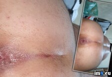 Tags: asshole, cock, dick, fag, gay, hole, videocapture (Pict. in so de quatro)