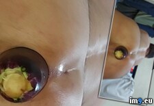 VideoCapture_20240724-103922 (#Gay #Asshole #Hole #Fag #Videocapture) - 182 KB Tags: asshole, cock, dick, fag, gay, hole, videocapture (Pict. in so de quatro)