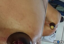 Tags: asshole, cock, dick, fag, gay, hole, videocapture (Pict. in so de quatro)