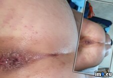 Tags: asshole, cock, dick, filthy, fucking, gay, gayasshole, hardcore, hole, videocapture (Pict. in Boy sexy)