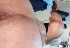 VideoCapture_20240724-114951 (#Porn #Xxx #Hardcore #Dirty #Hole #Filthy #Videocapture) - 181 KB Tags: cock, dirty, filthy, fucking, gay, hardcore, hole, porn, videocapture, xxx (Pict. in Boy sexy)