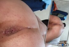 Tags: asshole, dick, dirty, fag, fucking, gayasshole, hardcore, hole, porn, videocapture, xxx (Pict. in Boy sexy)