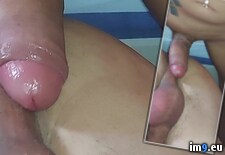 Tags: asshole, cock, dick, dirty, fucking, gay, hardcore, hole, porn, videocapture (Pict. in so de quatro)