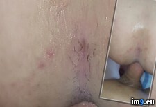 Tags: asshole, cock, dick, dirty, fag, filthy, fucking, gayasshole, porn, videocapture, xxx (Pict. in so de quatro)