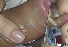 Tags: asshole, cock, dick, dirty, fag, gayasshole, hardcore, hole, videocapture, xxx (Pict. in so de quatro)