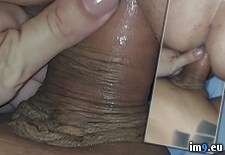 Tags: asshole, cock, dick, fag, filthy, fucking, hardcore, hole, porn, videocapture, xxx (Pict. in so de quatro)