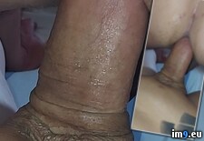 Tags: asshole, dick, fag, filthy, fucking, gay, hardcore, hole, porn, videocapture, xxx (Pict. in so de quatro)