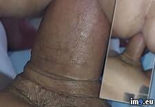 Tags: cock, dick, dirty, fag, filthy, fucking, gay, gayasshole, hole, videocapture, xxx (Pict. in so de quatro)