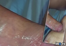 Tags: asshole, cock, dirty, fag, filthy, fucking, gay, hardcore, hole, videocapture, xxx (Pict. in so de quatro)