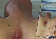 Tags: cock, dick, dirty, fag, filthy, gay, gayasshole, hardcore, porn, videocapture, xxx (Pict. in so de quatro)