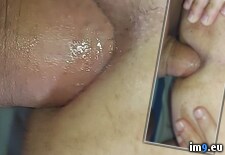 Tags: asshole, cock, dick, dirty, fag, filthy, gay, hardcore, porn, videocapture (Pict. in so de quatro)