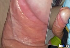 Tags: asshole, cock, dick, filthy, gayasshole, hardcore, hole, porn, videocapture, xxx (Pict. in so de quatro)