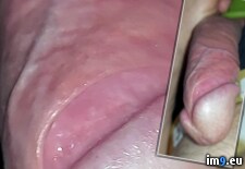 Tags: asshole, cock, dick, fag, filthy, fucking, gayasshole, hardcore, hole, videocapture (Pict. in so de quatro)