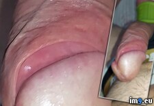 VideoCapture_20241031-085530 (#Porn #Hardcore #Gay #Dirty #Hole #Videocapture #Gayasshole) - 190 KB Tags: asshole, cock, dirty, fucking, gay, gayasshole, hardcore, hole, porn, videocapture (Pict. in so de quatro)