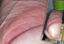 Tags: asshole, cock, fag, filthy, gay, gayasshole, hardcore, hole, porn, videocapture (Pict. in so de quatro)