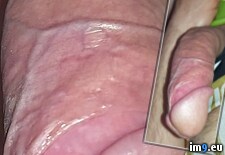 VideoCapture_20241031-090653 (#Porn #Hardcore #Asshole #Hole #Filthy #Videocapture #Gayasshole) - 209 KB Tags: asshole, cock, dick, dirty, filthy, gayasshole, hardcore, hole, porn, videocapture (Pict. in so de quatro)