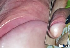 Tags: asshole, cock, dirty, filthy, fucking, gay, gayasshole, porn, videocapture, xxx (Pict. in so de quatro)