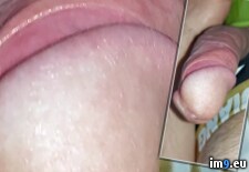 VideoCapture_20241031-090846 (#Hardcore #Fucking #Cock #Fag #Filthy #Videocapture #Gayasshole) - 157 KB Tags: cock, dick, dirty, fag, filthy, fucking, gayasshole, hardcore, hole, videocapture (Pict. in so de quatro)