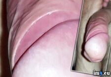 Tags: asshole, dick, dirty, fag, filthy, fucking, gay, gayasshole, hardcore, porn, videocapture (Pict. in So de quatro)