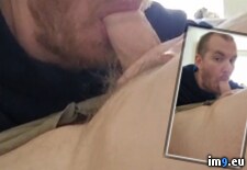 VideoCapture_20250413-061013 ( #Videocapture) - 65 KB Tags: videocapture (Pict. in Discord Faggot Exposed)