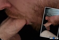 VideoCapture_20250413-061044 ( #Videocapture) - 55 KB Tags: videocapture (Pict. in Discord Faggot Exposed)