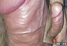 Tags: anus, asshole, dick, dirty, fag, filthy, fuckhole, fucking, gay, gayasshole, pig, porn, videocapture, xxx (Pict. in Boy sexy)