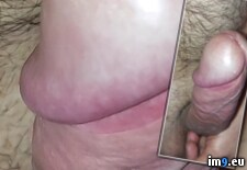 Tags: anus, bitch, dirty, filthy, fucking, gay, gayasshole, hardcore, hole, pig, porn, videocapture, xxx (Pict. in Boy sexy)