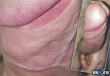 Tags: cock, dick, dirty, filthy, fuckhole, fucking, gay, hole, pig, porn, videocapture, xxx (Pict. in Boy sexy)