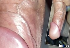 Tags: anus, bitch, cock, dick, fuckhole, fucking, gay, gayasshole, hardcore, hole, pig, porn, videocapture (Pict. in Boy sexy)