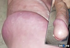 Tags: anus, asshole, bitch, cock, dick, fag, filthy, fucking, gay, gayasshole, pig, porn, videocapture, xxx (Pict. in Boy sexy)