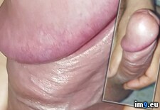 Tags: anus, bitch, cock, dick, fag, fuckhole, fucking, gay, gayasshole, hardcore, hole, pig, porn, videocapture (Pict. in Boy sexy)