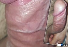 Tags: anus, bitch, cock, dirty, fag, filthy, fucking, hole, pig, porn, videocapture, xxx (Pict. in Boy sexy)