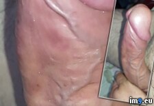 Tags: anus, bitch, cock, dick, dirty, fag, fucking, gay, hole, porn, videocapture, xxx (Pict. in Boy sexy)