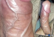 Tags: anus, asshole, bitch, cock, dick, fag, filthy, fuckhole, fucking, gayasshole, hardcore, hole, porn, videocapture (Pict. in Boy sexy)