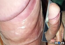 Tags: bitch, cock, dick, dirty, fag, filthy, fuckhole, fucking, gay, gayasshole, hardcore, pig, porn, videocapture (Pict. in Boy sexy)