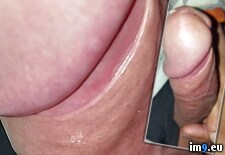 Tags: anus, asshole, bitch, cock, dirty, filthy, fuckhole, fucking, gayasshole, hole, porn, videocapture, xxx (Pict. in Boy sexy)